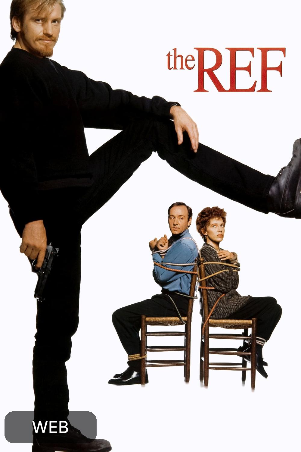 The Ref (1994) [427087] (A1736583472) [[Movies]] --Plex--